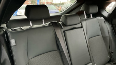 Toyota bZ4X 150kW Motion 71.4kWh 5dr Auto [11kW] Electric Hatchback